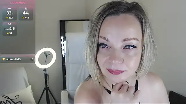 Snapshot of Tilly_Eliot chatting on 21, 2, 2025 Tilly Eliot online show from 21, 2, 2025