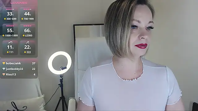 Snapshot of Tilly_Eliot chatting on 13, 3, 2025 Tilly Eliot online show from 13, 3, 2025