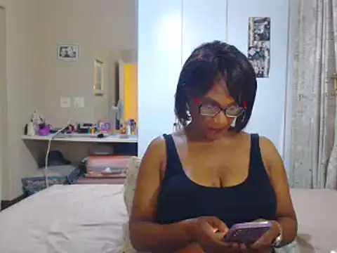Hotgrannyx online show from 20, 12, 2024