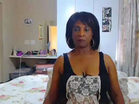 Hotgrannyx online show from 21, 12, 2024