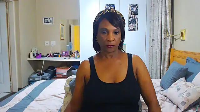 Hotgrannyx online show from 22, 12, 2024