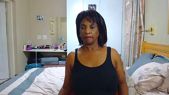 Hotgrannyx online show from 29, 12, 2024