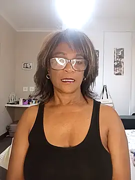 Hotgrannyx online show from 22, 9, 2025
