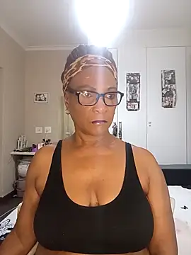 Hotgrannyx online show from 28, 9, 2025