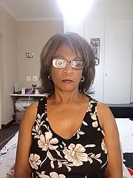 Hotgrannyx online show from 16, 10, 2025