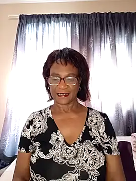 Hotgrannyx online show from 24, 3, 2026