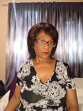 Hotgrannyx online show from 28, 3, 2026