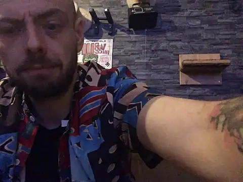 Snapshot of kissfreak85 chatting on 10, 1, 2026 kissfreak85 online show from 10, 1, 2026