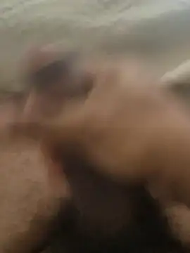 omar23121 online show from 15, 9, 2025