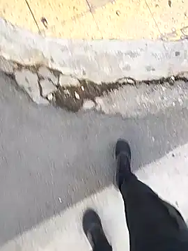 kostas19cm online show from 23, 9, 2025