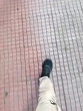 kostas19cm online show from 25, 9, 2025