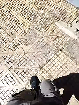 kostas19cm online show from 26, 9, 2025