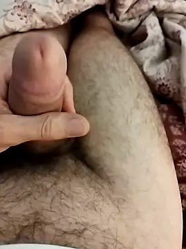 kostas19cm online show from 5, 10, 2025