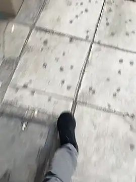 kostas19cm online show from 13, 10, 2025