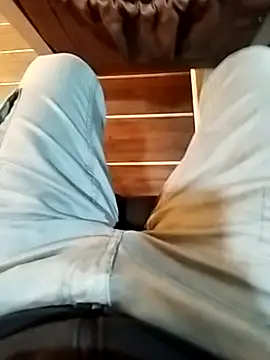 kostas19cm online show from 20, 10, 2025