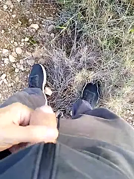 kostas19cm online show from 21, 10, 2025