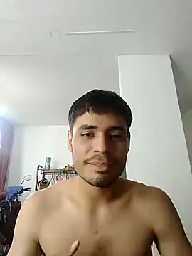 Snapshot of Cbotia chatting on 30, 9, 2025 Cbotia online show from 30, 9, 2025