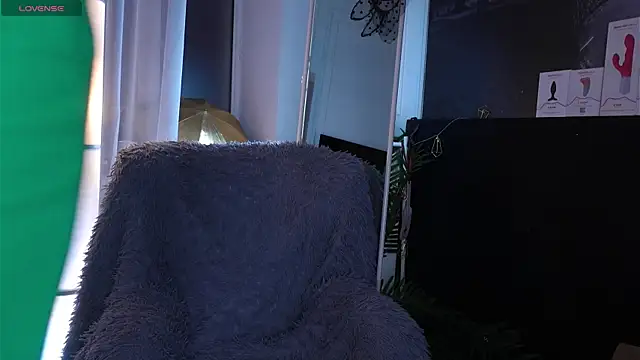 Snapshot of SofiaFoster_ chatting on 18, 1, 2026 SofiaFoster online show from 18, 1, 2026