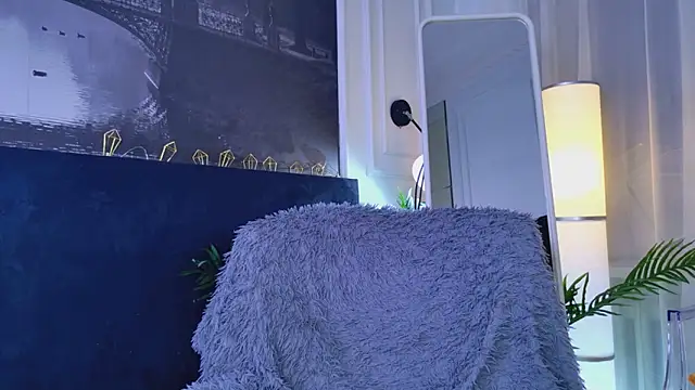 Snapshot of SofiaFoster_ chatting on 9, 3, 2026 SofiaFoster online show from 9, 3, 2026