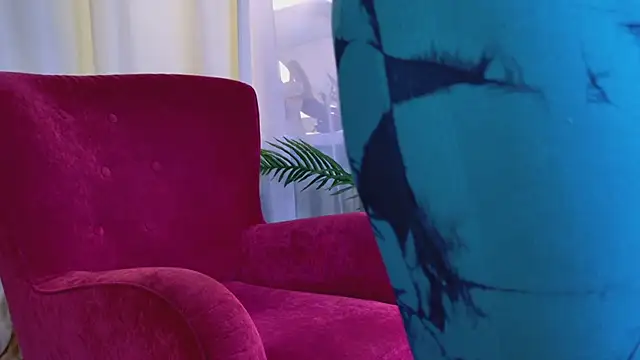 Snapshot of SofiaFoster_ chatting on 22, 3, 2026 SofiaFoster online show from 22, 3, 2026