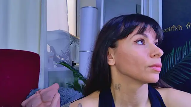 Snapshot of SofiaFoster_ chatting on 25, 3, 2026 SofiaFoster online show from 25, 3, 2026