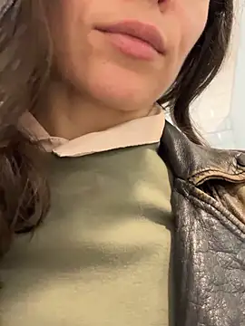 Snapshot of SofiaFoster_ chatting on 28, 3, 2026 SofiaFoster online show from 28, 3, 2026