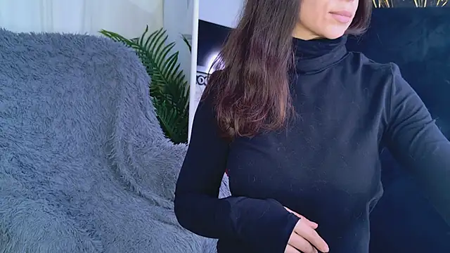 Snapshot of SofiaFoster_ chatting on 1, 4, 2026 SofiaFoster online show from 1, 4, 2026