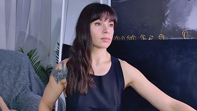 Snapshot of SofiaFoster_ chatting on 4, 4, 2026 SofiaFoster online show from 4, 4, 2026