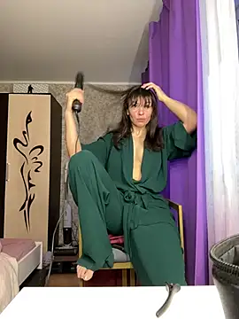 Snapshot of SofiaFoster_ chatting on 15, 4, 2026 SofiaFoster online show from 15, 4, 2026