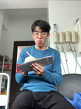 o0-69o online show from 24, 12, 2024