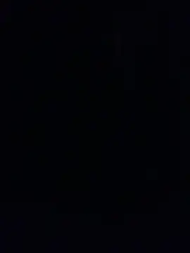 o0-69o online show from 2, 2, 2025