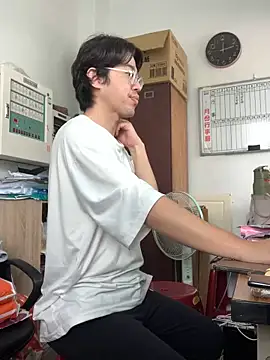 o0-69o online show from 13, 3, 2025