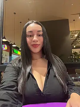 Roseechannel online show from 17, 12, 2025