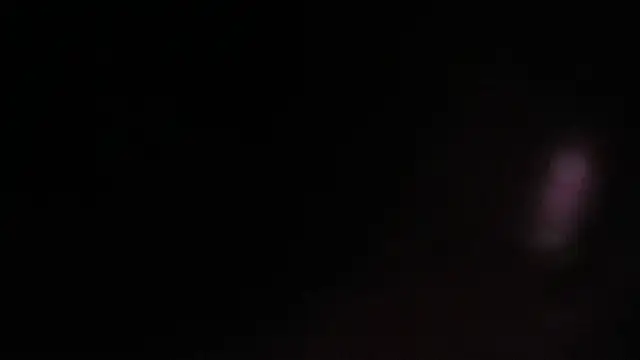  Amatista online show from 30, 12, 2024