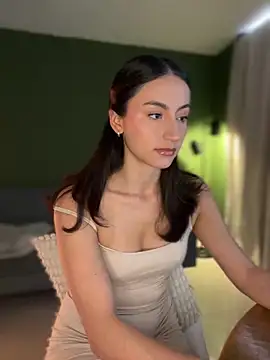 Snapshot of _Amatista chatting on 13, 6, 2026 Amatista online show from 13, 6, 2026