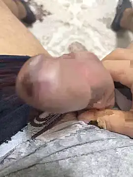 Snapshot of Arda-9009 chatting on 19, 12, 2025 Arda-9009 online show from 19, 12, 2025