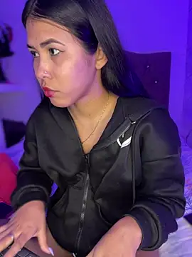 alysson 18 online show from 6, 5, 2026