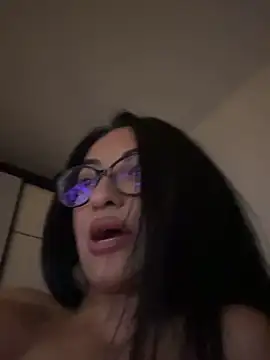 NikkiStarX online show from 4, 2, 2026