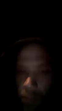 Dalton2288 online show from 13, 1, 2025