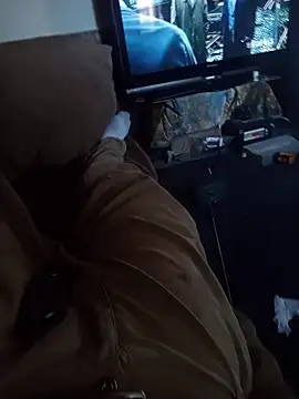 Dalton2288 online show from 5, 2, 2026