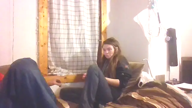 Dalton2288 online show from 13, 2, 2026