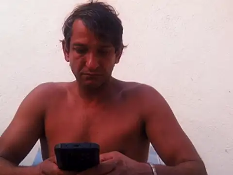 Snapshot of Lucas_pt chatting on 17, 6, 2026 Lucas pt online show from 17, 6, 2026