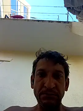 Snapshot of Lucas_pt chatting on 2, 7, 2026 Lucas pt online show from 2, 7, 2026