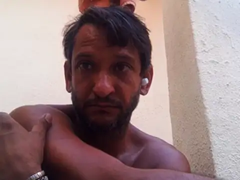 Snapshot of Lucas_pt chatting on 13, 7, 2026 Lucas pt online show from 13, 7, 2026