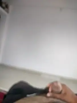 Salimbhaitr online show from 12, 9, 2025