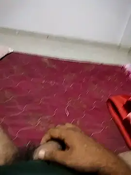 Salimbhaitr online show from 22, 10, 2025