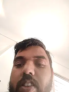 Salimbhaitr online show from 5, 11, 2025