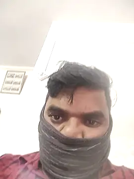 Salimbhaitr online show from 25, 11, 2025