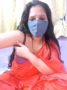 Snapshot of Rising_Smiler chatting on 24, 12, 2024 Rising Smiler online show from 24, 12, 2024