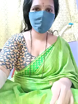 Snapshot of Rising_Smiler chatting on 25, 12, 2024 Rising Smiler online show from 25, 12, 2024